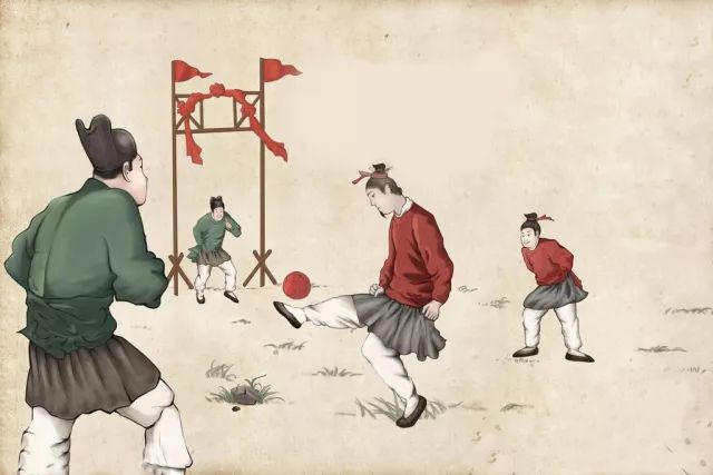 下载ued官网